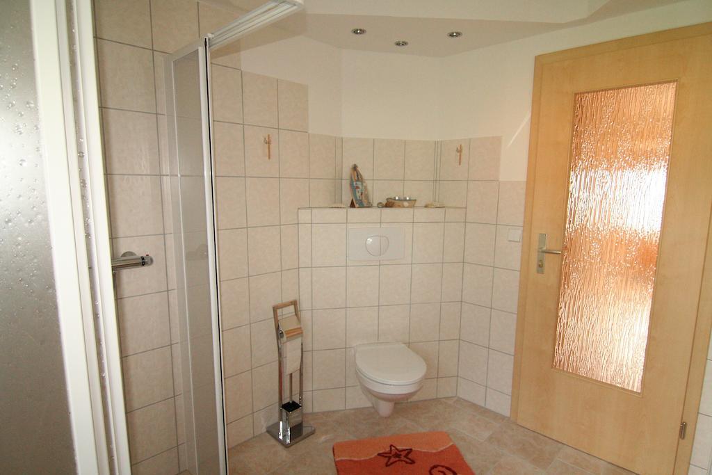 Ferienhaus Auerswalde Lichtenau  Habitación foto